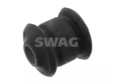 40 60 0001 SWAG